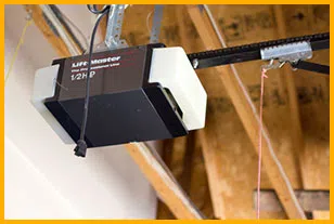 Global Garage Door Service Los Angeles, CA 323-870-8427 Global Garage Door Service Los Angeles, CA 323-870-8427