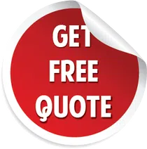 Global Garage Door Service Los Angeles, CA 323-870-8427 Global Garage Door Service Los Angeles, CA 323-870-8427 - quote