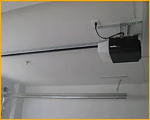 Global Garage Door Service Los Angeles, CA 323-870-8427 Global Garage Door Service Los Angeles, CA 323-870-8427 - serv-gdr-garage-door-installation