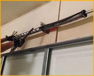 Global Garage Door Service Los Angeles, CA 323-870-8427 Global Garage Door Service Los Angeles, CA 323-870-8427