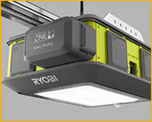 Global Garage Door Service Los Angeles, CA 323-870-8427 Global Garage Door Service Los Angeles, CA 323-870-8427 - serv-gdr-garage-door-openers